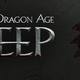 Illustration for article titled The disappointment of Dragon Age Keep
